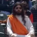 Fun reactions
