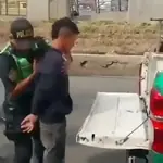 Fun reactions
