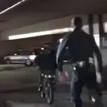 Fun reactions