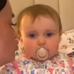 Fun reactions