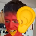 angry birds👂2💎Memes🔥