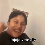 🔥📱 TIKTOK VIRAL 📱🔥