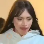 🔥🤭🫦 Stickers COQUETOS 4 🫦🤭🔥