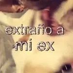 ✨️🎵📋 • FRASES TIKTOK • 📋🎵✨️