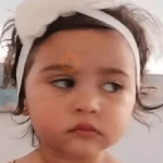 Bebés Reacciones #➋ 👶🏻