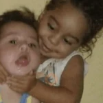 Bebés Reacciones #➋ 👶🏻