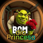 Shrek memes