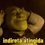 Shrek memes