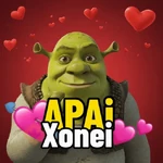 Shrek memes
