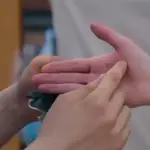 Así aprenderás 2🎬 OPDE 🏫👨🏻‍🏫