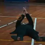 Así aprenderás 2🎬 OPDE 🏫👨🏻‍🏫