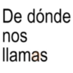 De mi casa padre🗣️🔥