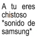 De mi casa padre🗣️🔥