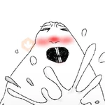 🐭🐀 Hamster 5 🐭🐀