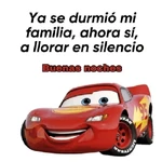 COLAPSO MENTAL 😔👊🏻