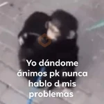 COLAPSO MENTAL 😔👊🏻