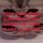 COLAPSO MENTAL 😔👊🏻