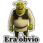 Shrek Charlas Random 💚💬