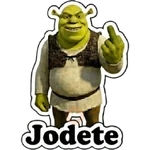 Shrek Charlas Random 💚💬