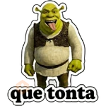 Shrek Charlas Random 💚💬