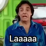🩵 Ludovico Peluche ✨🔥