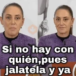 Claudia sheinbaum 2🇲🇽 memes