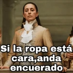 Claudia sheinbaum 2🇲🇽 memes