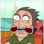 Rick and Morty 5