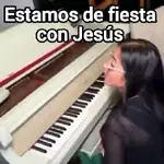 Sol león Naím Katy 🔥Yeri Mua 🤪