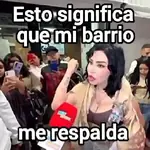 Sol león Naím Katy 🔥Yeri Mua 🤪