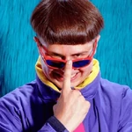 Oliver Tree 🎶🎙🇺🇸✨
