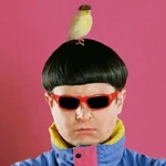 Oliver Tree 🎶🎙🇺🇸✨