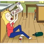 Rick and Morty 6