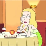 Rick and Morty 6