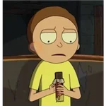 Rick and Morty 6