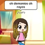 Gacha 🙅🏻‍♀️Gacha life 2 📲