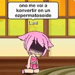 Gacha 🙅🏻‍♀️Gacha life 2 📲