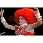 Betty, la fea -Armando