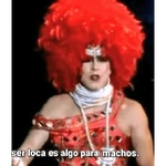 Betty, la fea -Armando
