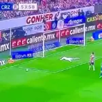 Chivas 2🐐🥅 Futbol ⚽