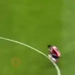 Chivas 2🐐🥅 Futbol ⚽