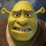 Shrek 5