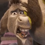 Shrek 5