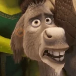 Shrek 5