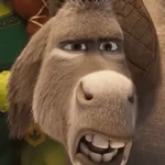 Shrek 5