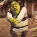 SHREK 🟢 MEMES