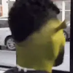 SHREK 🟢 MEMES