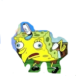 shrek