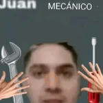 Juan de dios 😈 Dj Pantoja 3 😇