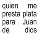 Juan de dios 😈 Dj Pantoja 3 😇